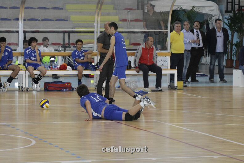 110519_Volley_U16M 153_tn.jpg